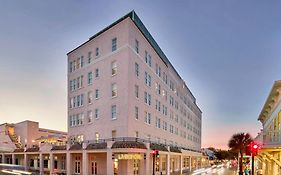 La Concha Key West, Autograph Collection